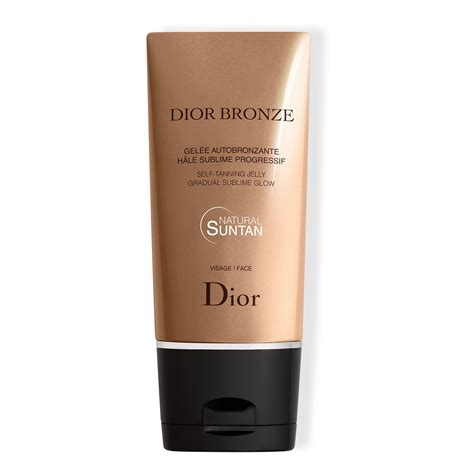 dior bronze auto bronzant|bronze auto bronzant reviews.